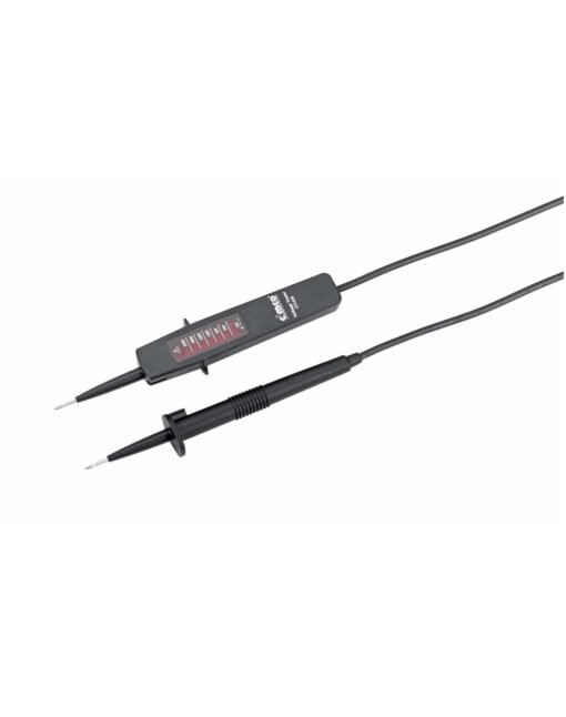Ελεγκτής Τάσης AC/DC έως 690V 115g CIMCO 111436