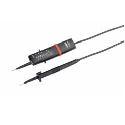 Ελεγκτής Τάσης AC/DC έως 690V CIMCO 111434