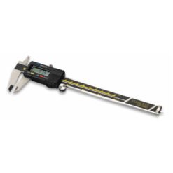 Παχύμετρο Ηλεκτρονικό Ψηφιακό Τσέπης 150mm CIMCO 210300