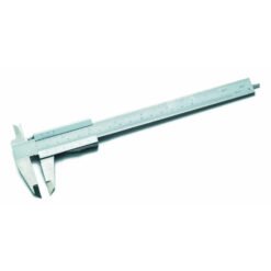 Παχύμετρο Ακριβείας 150mm CIMCO 210202