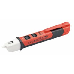 Ανιχνευτής τάσης Magno-Voltfix CIMCO 111465