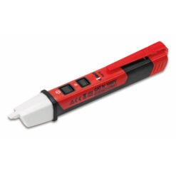 Ανιχνευτής τάσης Voltfix CIMCO 111460