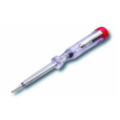 Ελεγκτής Τάσης Κατσαβίδι 140mm CIMCO 111280