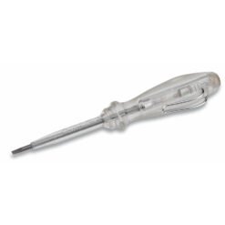 Ελεγκτής Τάσης Drei-Ve 155mm CIMCO 111282