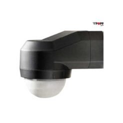 Ανιχνευτής Κίνησης Λευκός Pro 240º IP55 και για Γωνίες McSensor