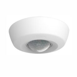 Ανιχνευτές Κίνησης