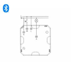 Χρονοδιακόπτης εβδομαδιαίος mi.puck mini Hugo Müller EA16.11pro4 6 Χρονοδιακόπτης εβδομαδιαίος mi.puck mini Hugo Müller EA16.11pro4 3