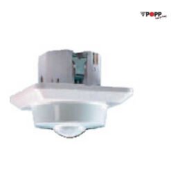 Ανιχνευτής Παρουσίας 360 μοιρών McOffice Professional