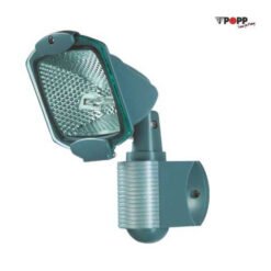 Φωτιστικό 120W McDesign