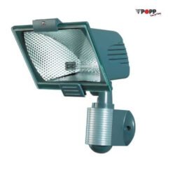 Φωτιστικό 400W McDesign