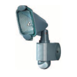 Φωτιστικό με ανιχνευτή κίνησης 120W McDesign