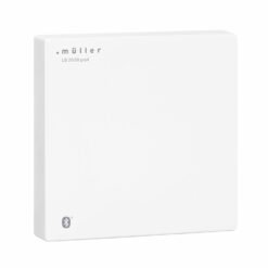 Αισθητήρες mi.sensor