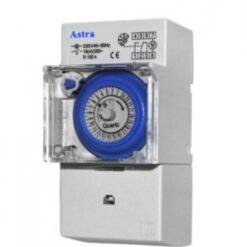 Υλικό ράγας