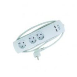 Με Καλώδιο 1,5m