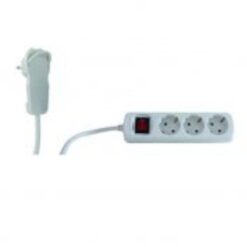 Με Καλώδιο 2m