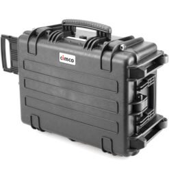 Σκληρή θήκη εργαλείων Gigant-Pro 170094 4