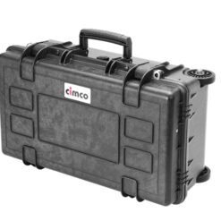 Σκληρή θήκη εργαλείων Gigant-Compact CIMCO 170098 3