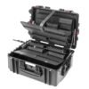 Σκληρή θήκη εργαλείων Gigant-Pro 170094 1