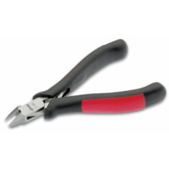 Πένσες ηλεκτρονικού ακριβείας