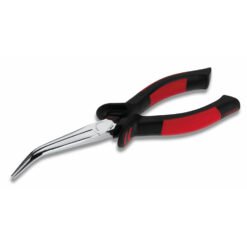 Μυτοτσίμπιδο μηχανικού επίπεδης σιαγόνας CIMCO 100086