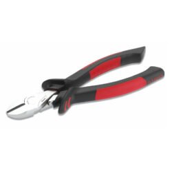 Πλαγιοκόφτης 180mm 1000V μόνωση CIMCO 100577