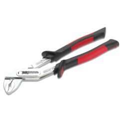 Πένσα αντλίας νερού με λαβές 250mm CIMCO 101224