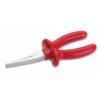 Πένσα επίπεδης μύτης 160mm 1000V μόνωση CIMCO 108771 1 Πένσα επίπεδης μύτης 160mm 1000V μόνωση CIMCO 108771 1
