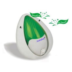 Φωτάκια νυκτός