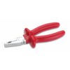 Πένσα 160mm 1000V μόνωση CIMCO 108781 1
