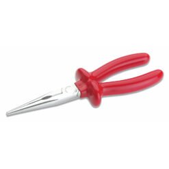 Μυτοτσίμπιδο τηλεφώνου 200mm 1000V μόνωση CIMCO 108778