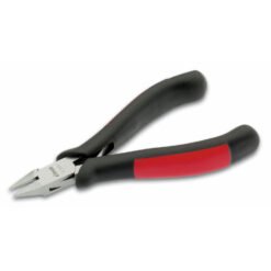 Κόφτης ηλεκτρονικών 120mm CIMCO100808