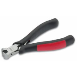 Κόφτης ηλεκτρονικών 120mm CIMCO 100810