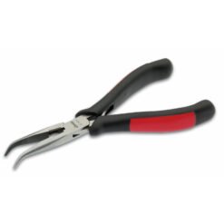 Πένσα ηλεκτρονικών 150mm CIMCO 100816