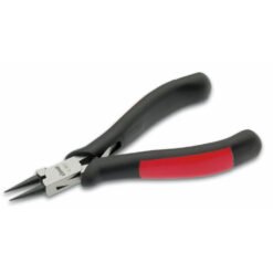 Πένσα ηλεκτρονικών 130mm CIMCO 100822