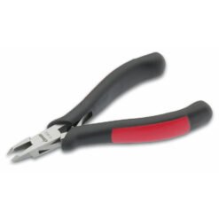 Κόφτης ηλεκτρονικών 120mm CIMCO 100826