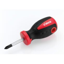 Κατσαβίδια απλά