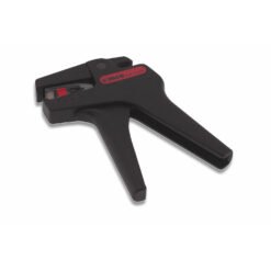 Απογυμνωτές Καλωδίων