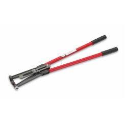 Πριόνια και κόφτες σωλήνων