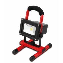 Εξοπλισμός Επιχειρήσεων