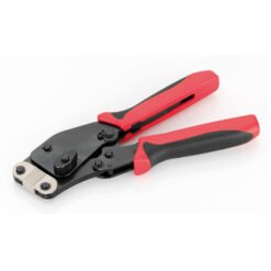 Πρέσες σύσφιξης