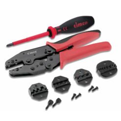 Ανταλλακτικά και αναλώσιμα