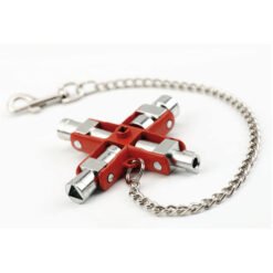 Κλειδία SubMaster