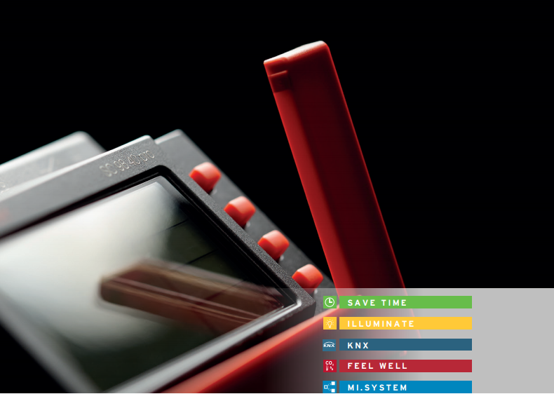 Κατάλογοι Εργοστασίων 1