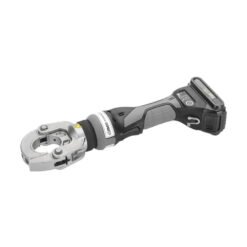 Πρέσα υδραυλική μπαταρίας 300 mm2 CIMCO 106652