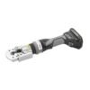 Κόφτης υδραυλικός μπαταρίας 25mm CIMCO 106660 2 Κόφτης υδραυλικός μπαταρίας 25mm CIMCO 106660 2