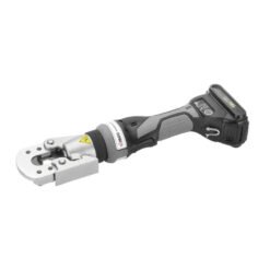 Κόφτης υδραυλικός μπαταρίας 25mm CIMCO 106660