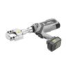 Κόφτης υδραυλικός ασύρματος 55mm CIMCO 106666 2 Κόφτης υδραυλικός ασύρματος 55mm CIMCO 106666 2