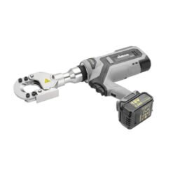 Κόφτης υδραυλικός ασύρματος 55mm CIMCO 106666