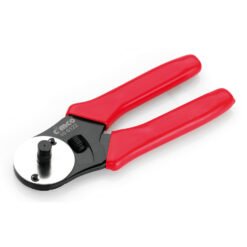 Πρέσα ακροδεκτών μηχανική 2.5-2.5mm2 CIMCO 106122