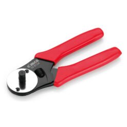 Πρέσα ακροδεκτών μηχανική 0,14-0,3mm2 CIMCO 106126